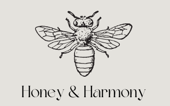 Honey & Harmony